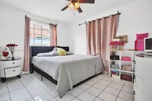 7767 Normandy St, Miramar, FL 33023 - Photo 9