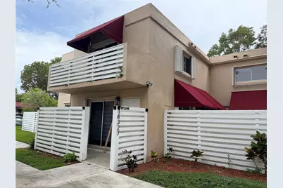 14327 SW 97th Ln #14327, Miami, FL 33186 - Photo 1