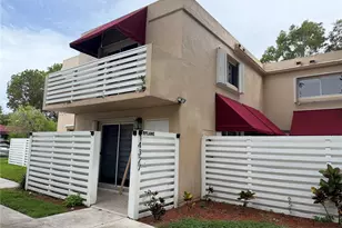 14327 SW 97th Ln, Miami, FL 33186 - Photo 1