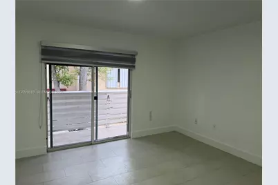 14327 SW 97th Ln #14327, Miami, FL 33186 - Photo 11