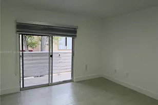 14327 SW 97th Ln, Miami, FL 33186 - Photo 11