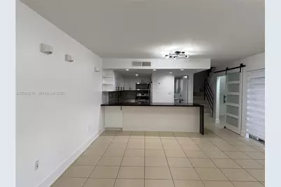 14327 SW 97th Ln #14327, Miami, FL 33186 - Photo 3