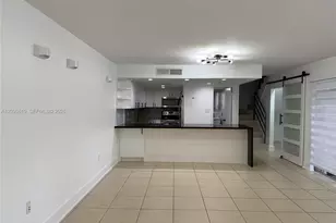 14327 SW 97th Ln, Miami, FL 33186 - Photo 3