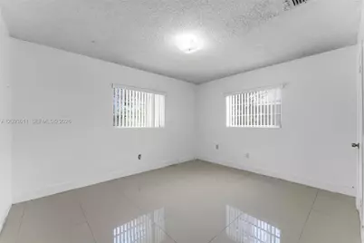 15543 SW 107th Ct, Miami, FL 33157 - Photo 19