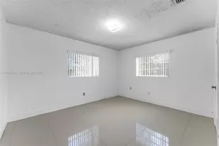 15543 SW 107th Ct, Miami, FL 33157 - Photo 19