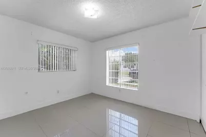 15543 SW 107th Ct, Miami, FL 33157 - Photo 17