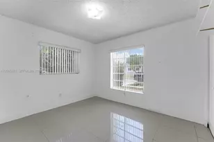 15543 SW 107th Ct, Miami, FL 33157 - Photo 17