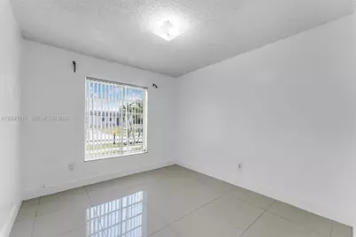 15543 SW 107th Ct, Miami, FL 33157 - Photo 15