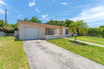 15543 SW 107th Ct, Miami, FL 33157 - Photo 5