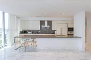 17475 Collins Ave, Sunny Isles Beach, FL 33160 - Photo 1