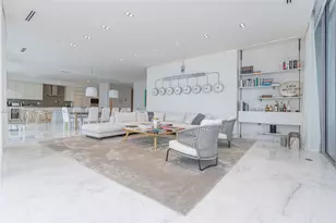 17475 Collins Ave, Sunny Isles Beach, FL 33160 - Photo 1