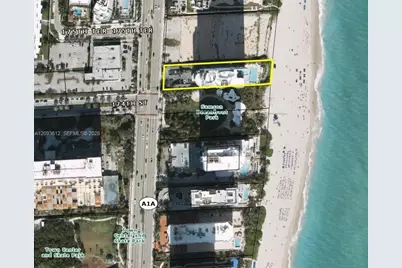 17475 Collins Ave #1802, Sunny Isles Beach, FL 33160 - Photo 1