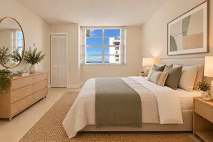 5701 Collins Ave, Miami Beach, FL 33140 - Photo 19
