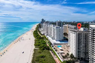 5701 Collins Ave, Miami Beach, FL 33140 - Photo 5
