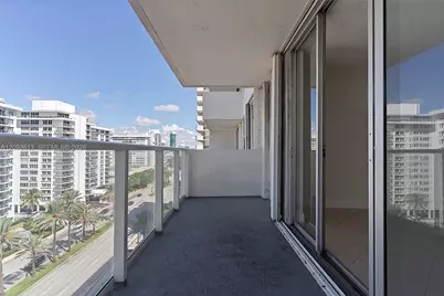 5701 Collins Ave #1007, Miami Beach, FL 33140 - Photo 13