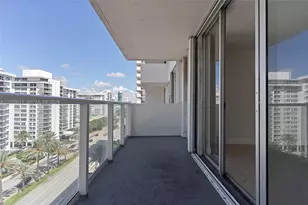 5701 Collins Ave, Miami Beach, FL 33140 - Photo 13
