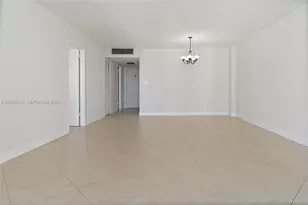 5701 Collins Ave, Miami Beach, FL 33140 - Photo 27