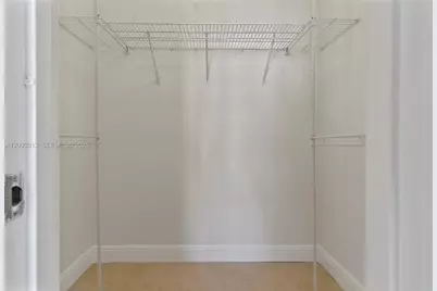 5701 Collins Ave #1007, Miami Beach, FL 33140 - Photo 35
