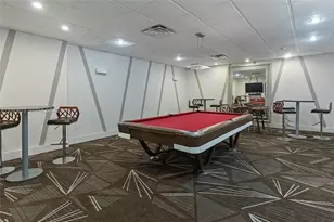 5701 Collins Ave, Miami Beach, FL 33140 - Photo 53