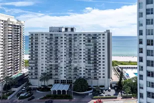5701 Collins Ave, Miami Beach, FL 33140 - Photo 63