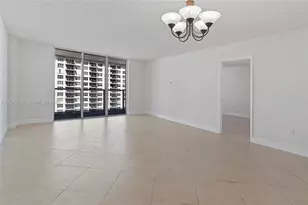 5701 Collins Ave, Miami Beach, FL 33140 - Photo 25