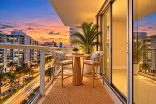 5701 Collins Ave, Miami Beach, FL 33140 - Photo 15