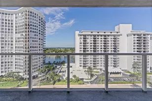 5701 Collins Ave, Miami Beach, FL 33140 - Photo 39