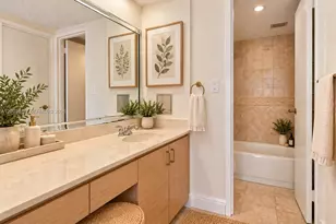 5701 Collins Ave, Miami Beach, FL 33140 - Photo 21