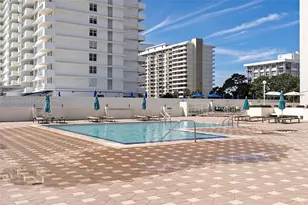 5701 Collins Ave, Miami Beach, FL 33140 - Photo 47