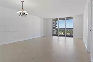 5701 Collins Ave, Miami Beach, FL 33140 - Photo 9