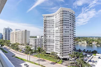 5701 Collins Ave #1007, Miami Beach, FL 33140 - Photo 43