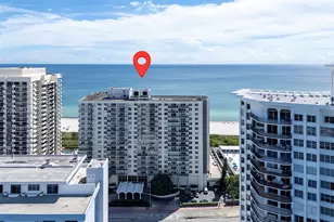 5701 Collins Ave, Miami Beach, FL 33140 - Photo 7
