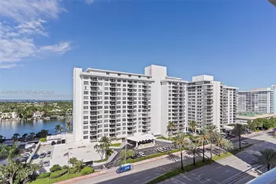5701 Collins Ave #1007, Miami Beach, FL 33140 - Photo 41