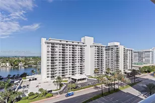 5701 Collins Ave, Miami Beach, FL 33140 - Photo 41