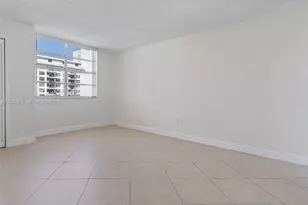 5701 Collins Ave, Miami Beach, FL 33140 - Photo 33