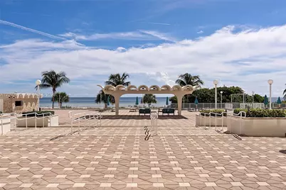 5701 Collins Ave #1007, Miami Beach, FL 33140 - Photo 49