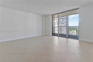 5701 Collins Ave, Miami Beach, FL 33140 - Photo 3