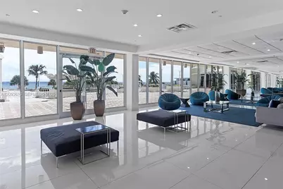 5701 Collins Ave #1007, Miami Beach, FL 33140 - Photo 59
