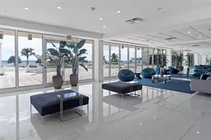 5701 Collins Ave, Miami Beach, FL 33140 - Photo 59