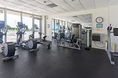 5701 Collins Ave #1007, Miami Beach, FL 33140 - Photo 51