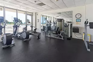 5701 Collins Ave, Miami Beach, FL 33140 - Photo 51