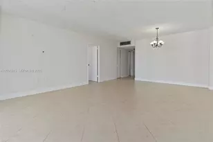 5701 Collins Ave, Miami Beach, FL 33140 - Photo 11