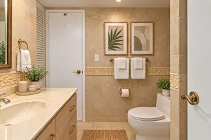 5701 Collins Ave, Miami Beach, FL 33140 - Photo 23