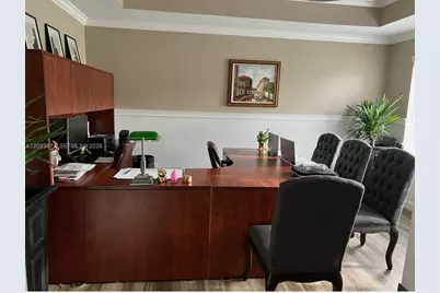 2964 NE 42nd Ave, Homestead, FL 33033 - Photo 11