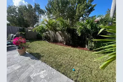 2964 NE 42nd Ave, Homestead, FL 33033 - Photo 19