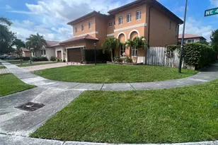2964 NE 42nd Ave, Homestead, FL 33033 - Photo 3