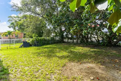 15100 NE 14th Ct #15100, North Miami Beach, FL 33162 - Photo 33