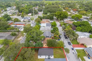 15100 NE 14th Ct, North Miami Beach, FL 33162 - Photo 21