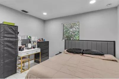 15100 NE 14th Ct #15100, North Miami Beach, FL 33162 - Photo 19