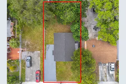 15100 NE 14th Ct #15100, North Miami Beach, FL 33162 - Photo 23